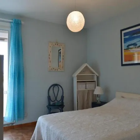 Apartamento Acropole