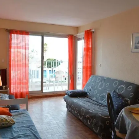 Acropole Apartamento